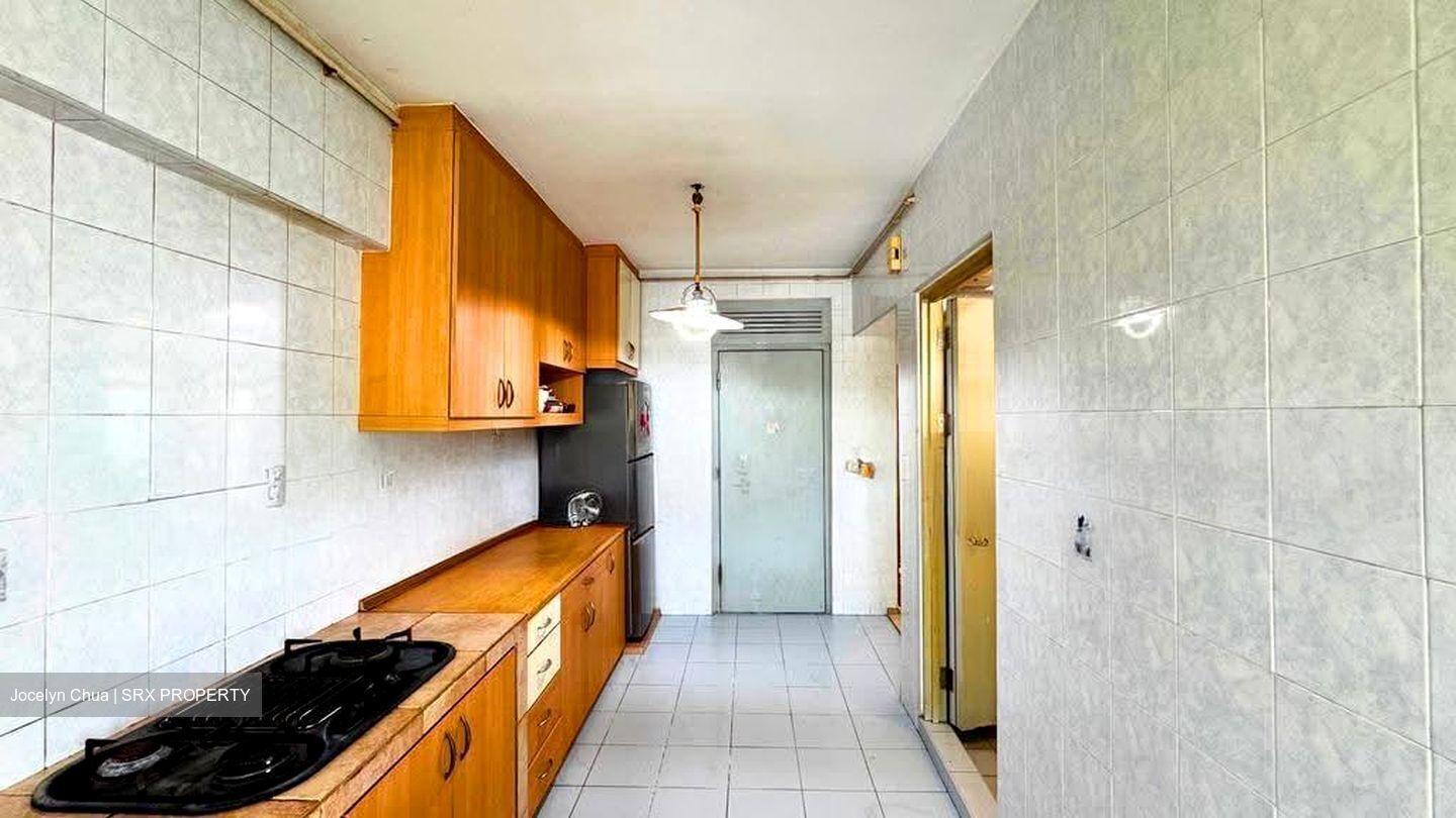 Blk 501A Montreal Spring (Sembawang), HDB 4 Rooms #606968391
